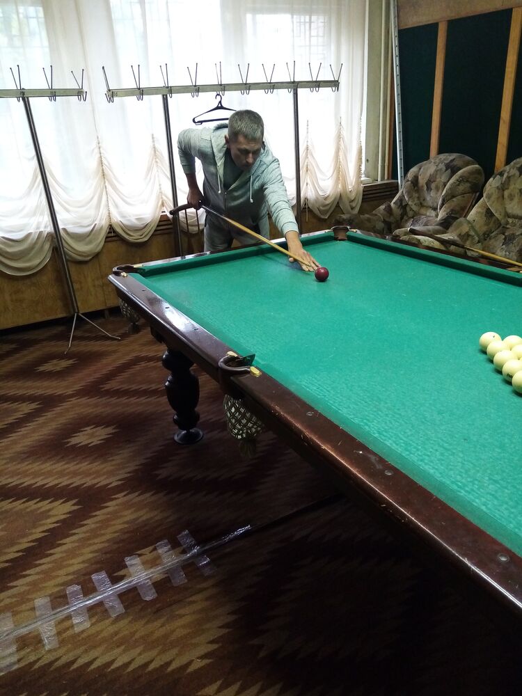 ���������� ��������, ���� ������� ����, 58 ���, ������������ ��� ������, ����� � ���������