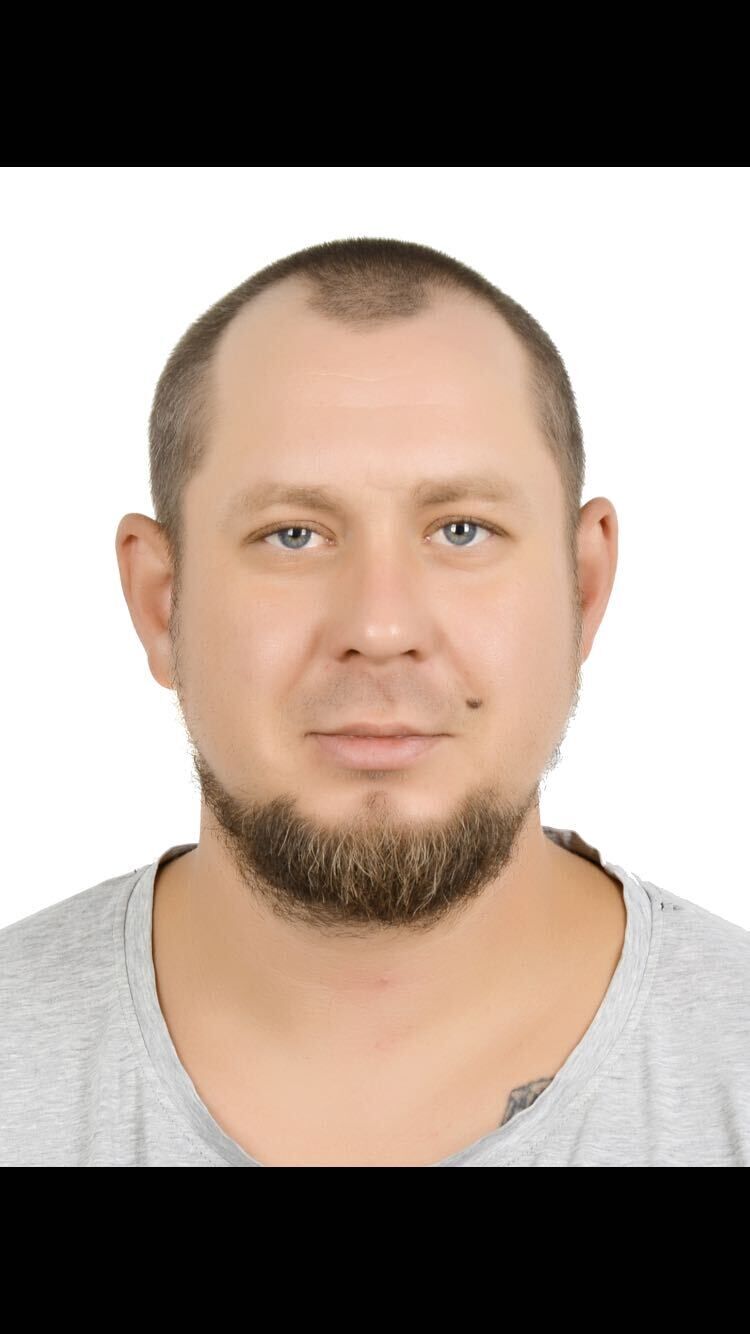 ���������� �������, ���� ������� �����, 38 ���, ������������ ��� ����� � ���������, c�������� ���������