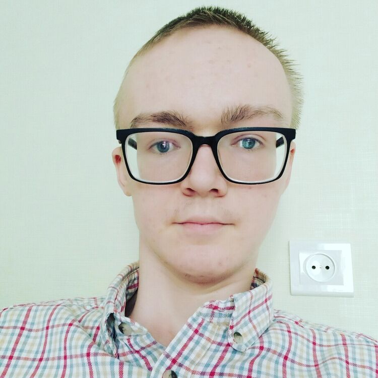 ���� 21920254 ������� �������, 28 ���, ���� ���������� � �������