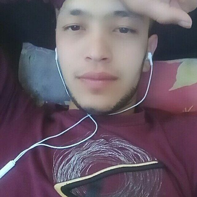  44722184  , 29 ,    