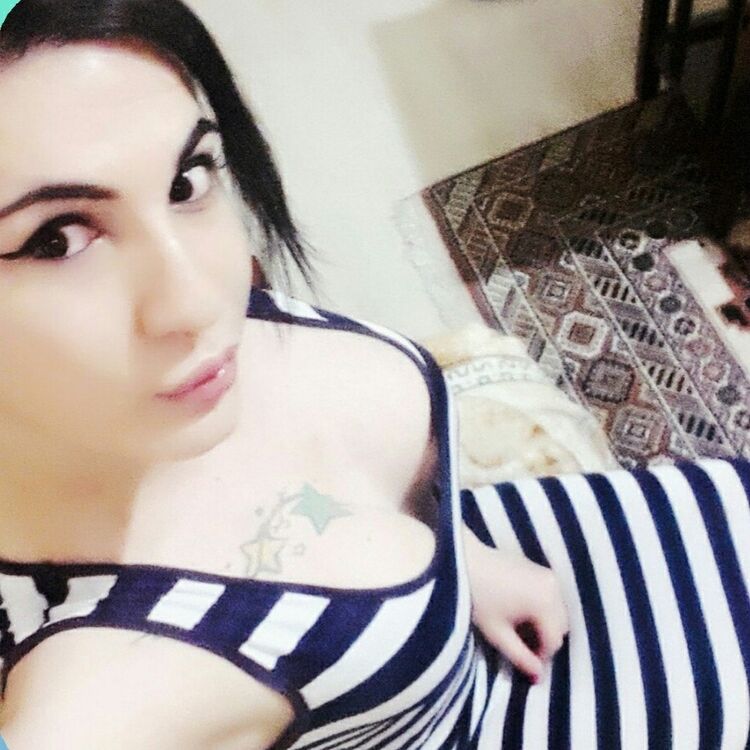  16098234  Demet kukla, 30 ,    