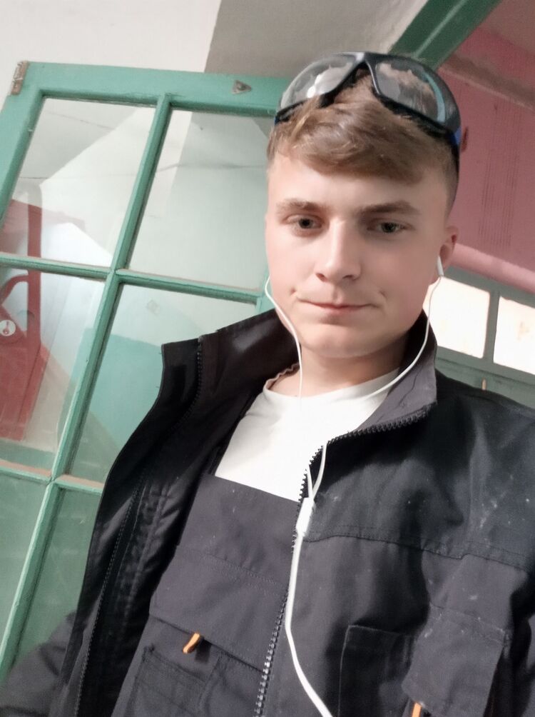 ���� 50806604 ������� ���������, 48 ���, ���� ���������� � �������