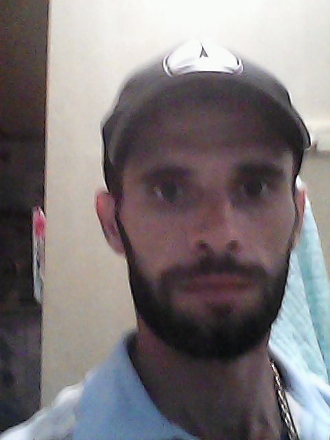  ,   Andrei, 40 ,   ,   , c 