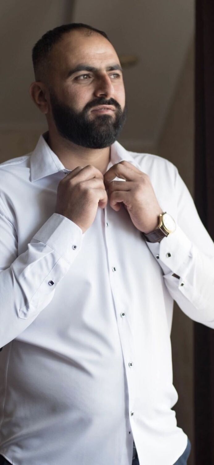 ���� 27857234 ������� �����, 33 ����, ���� ���������� � ������