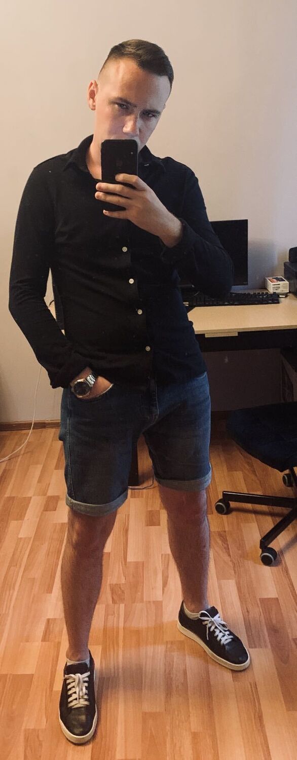  ,   Evgeniy, 29 ,   ,   