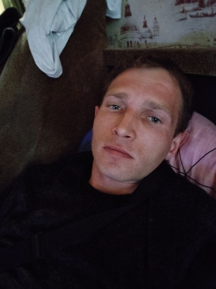  34182914  , 34 ,    