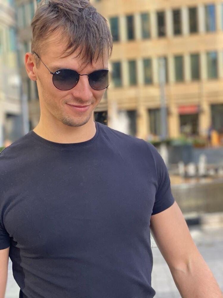 ���� 25471284 ������� InFamouS, 34 ����, ���� ���������� � ���������