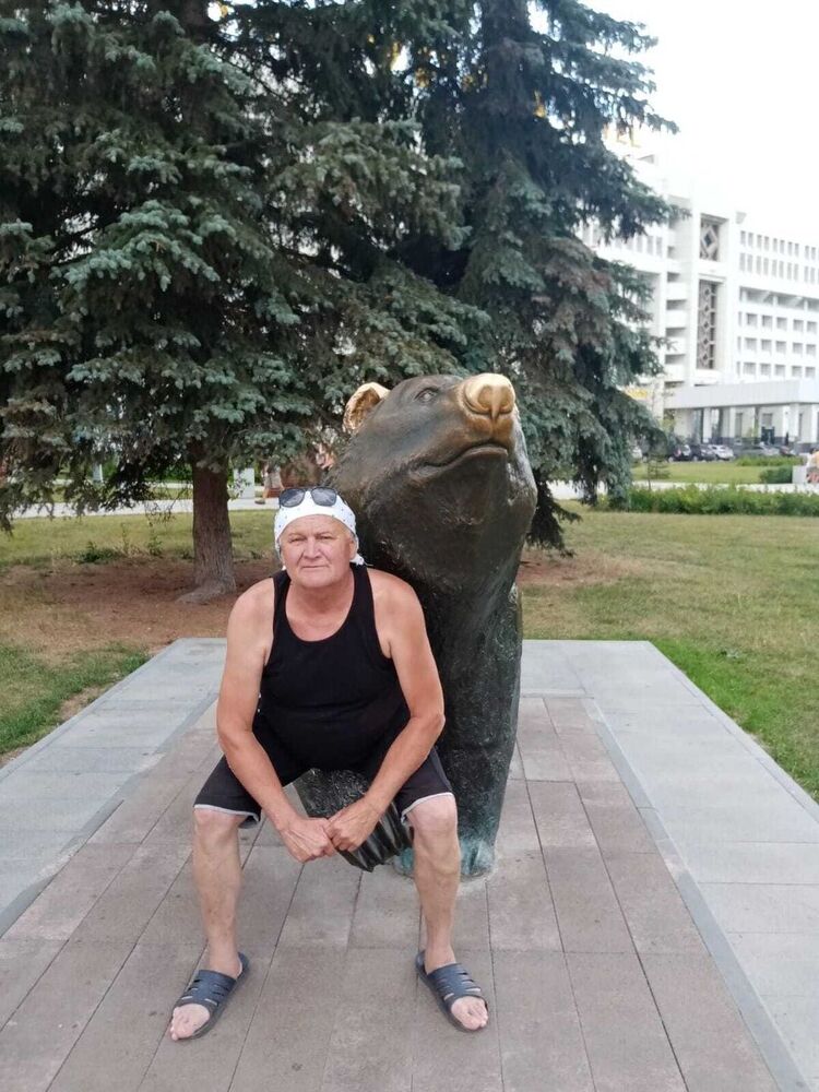  42345144  , 60 ,    