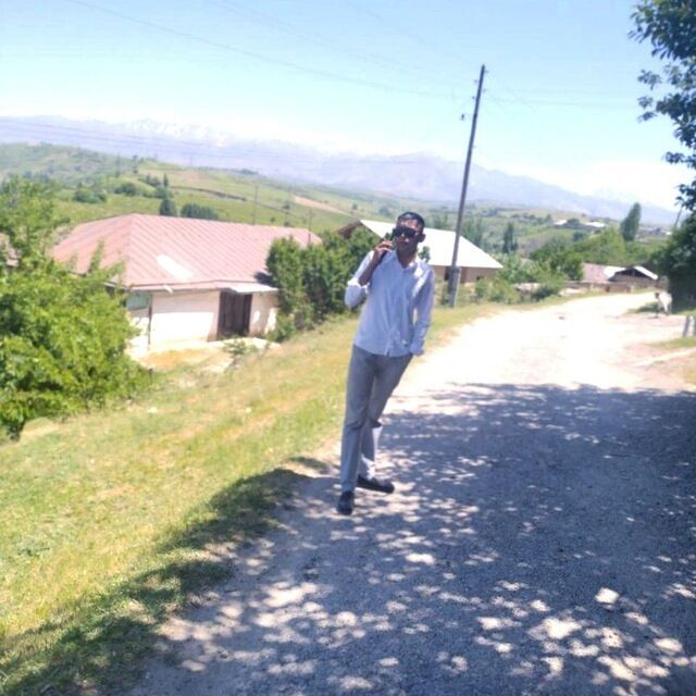  40198384  Nasriddin, 23 ,    