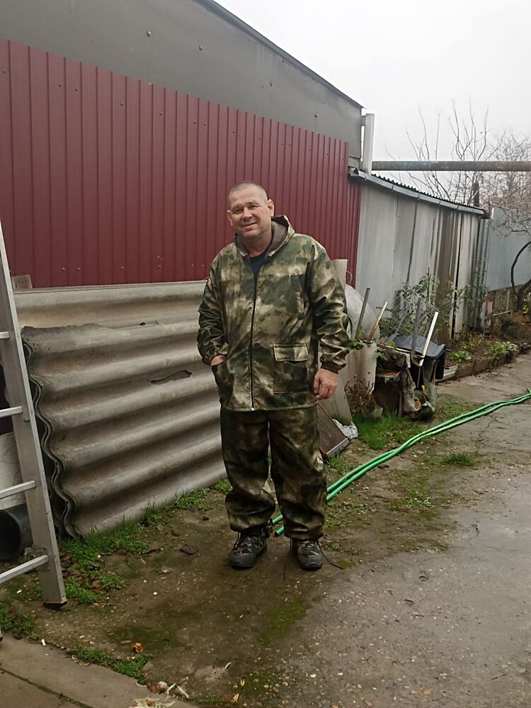  54318454  , 44 ,    Deleted