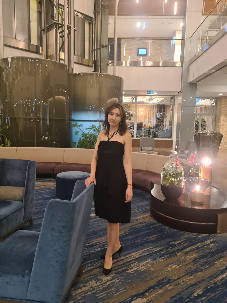 ���������� ������, ���� ������� Ariadna, 39 ���, ������������ ��� ������, ����� � ���������, c�������� ���������