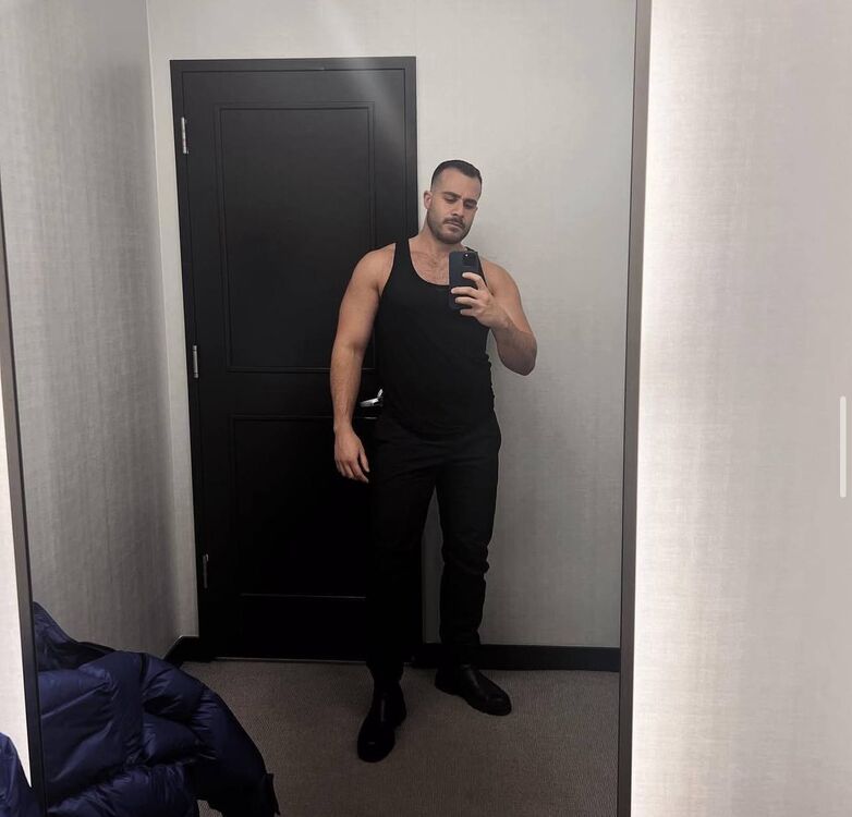  53769394  , 35 ,    -