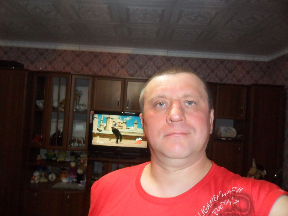  54503794  , 48 ,    -