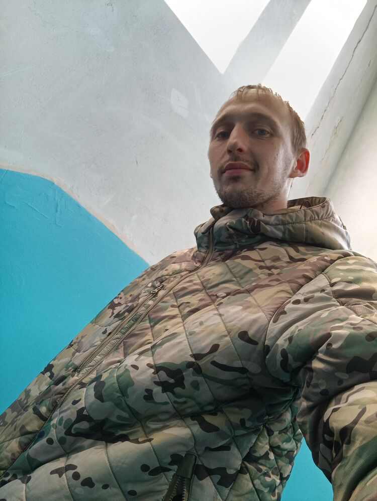 ���������� ������, ���� ������� ������, 28 ���, ������������ ��� ������, ����� � ���������, c�������� ���������, ���������