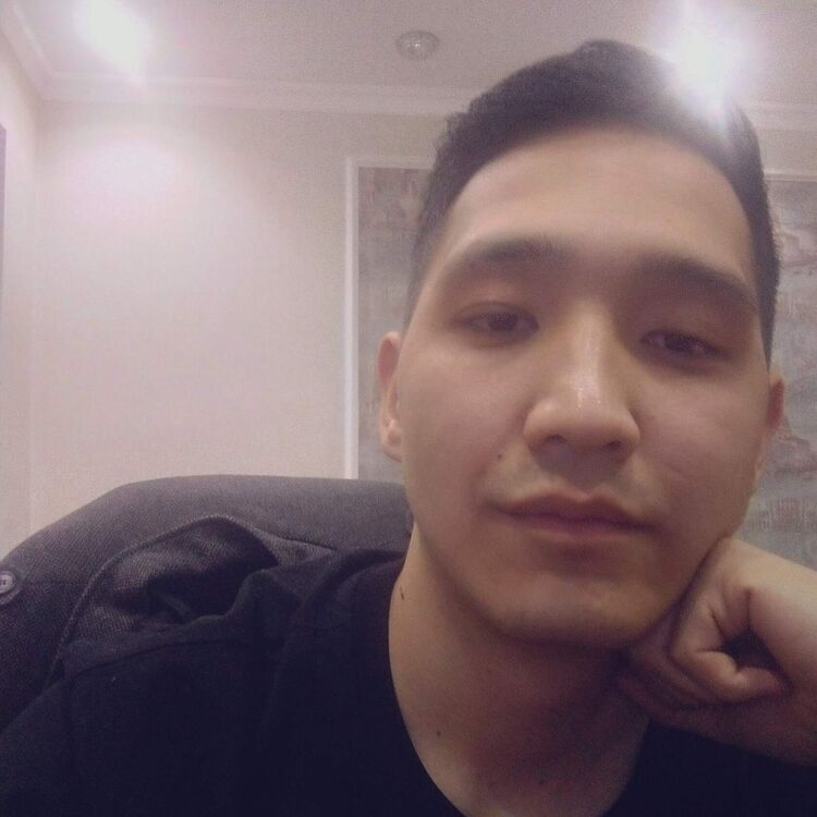 ���� 43677214 ������� �����, 37 ���, ���� ���������� � �������