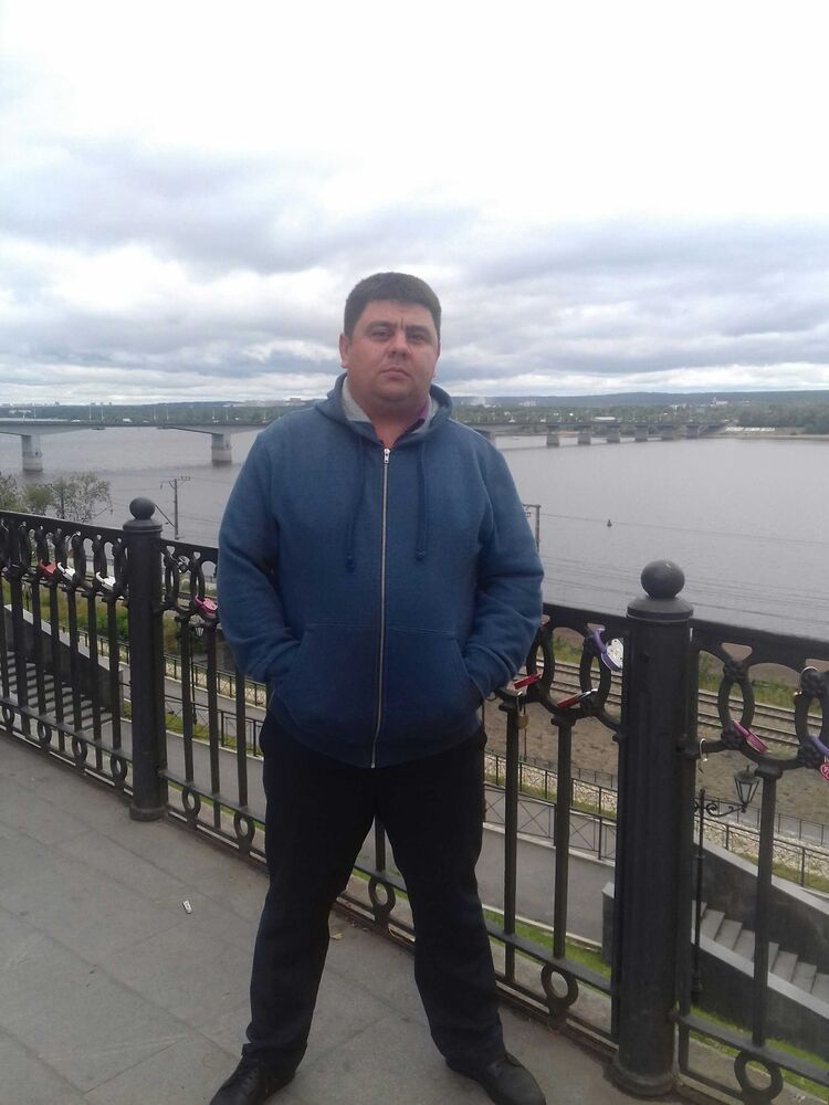 ���������� ������, ���� ������� ������, 41 ���, ������������ ��� ������, ����� � ���������