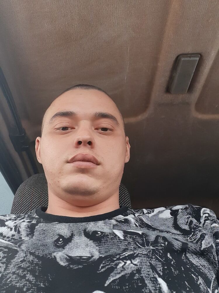  18471014  , 35 ,    