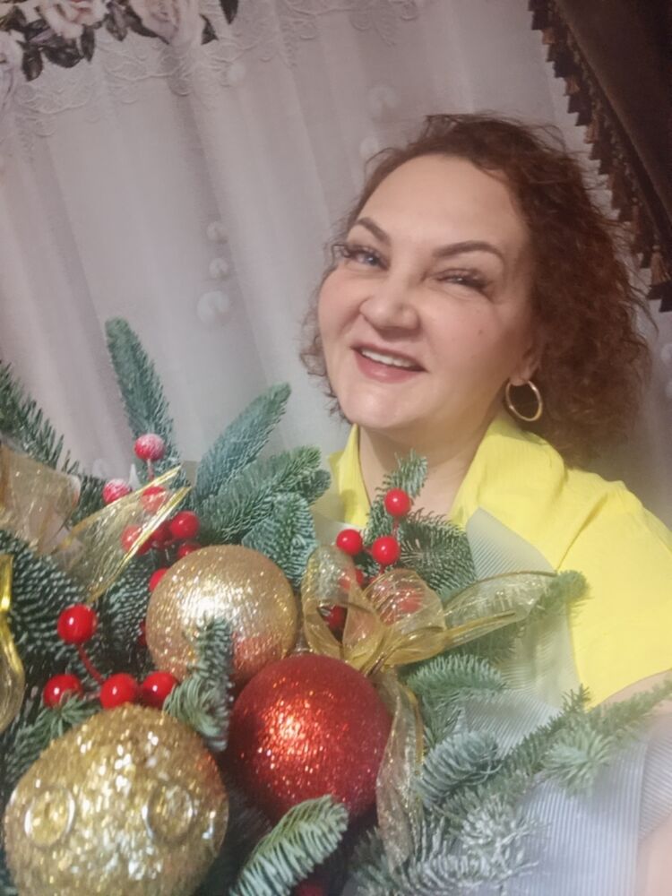 ���� 55612414 ������� ������, 49 ���, ���� ���������� � ��������