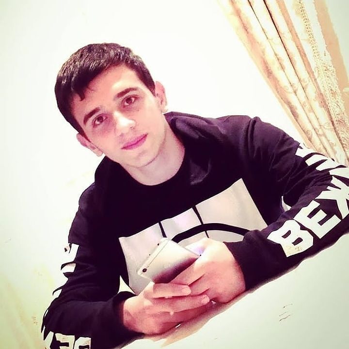 ���� 23178774 ����� ����, 22 ����, ���� ���������� � Deleted