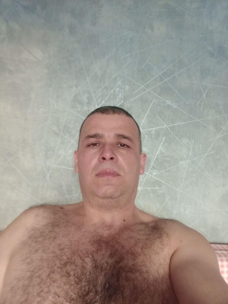  49386094  , 38 ,    
