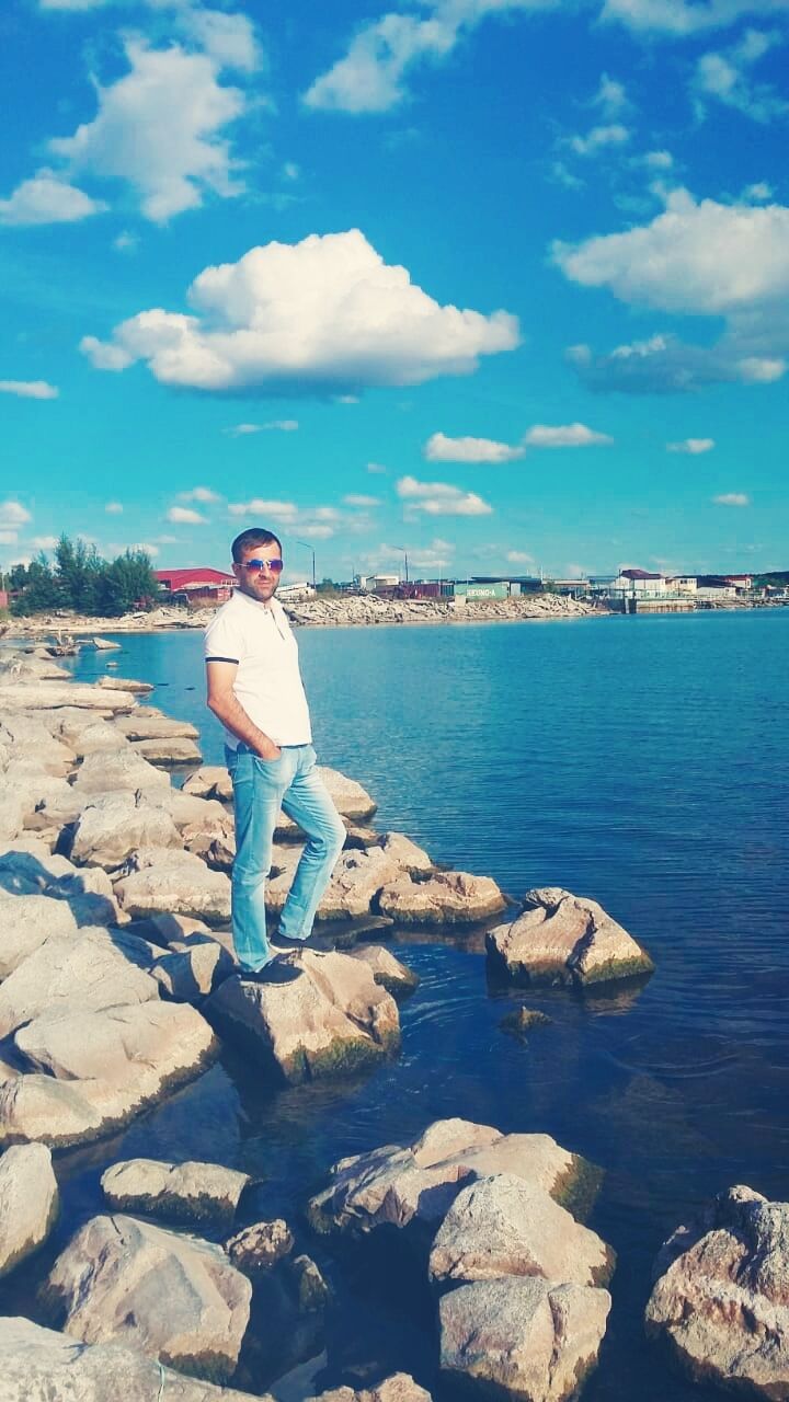 ���� 25357344 ������� �����, 35 ���, ���� ���������� � ������������