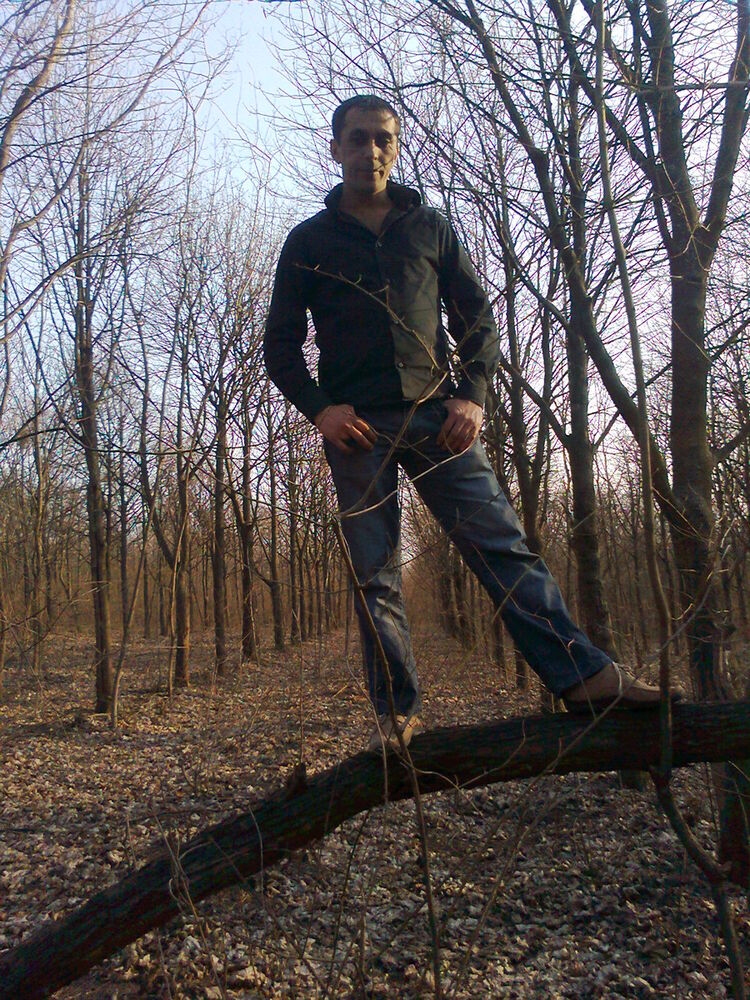 ���������� �������, ���� ������� Oleg, 47 ���, ������������ ��� ����� � ���������, c�������� ���������