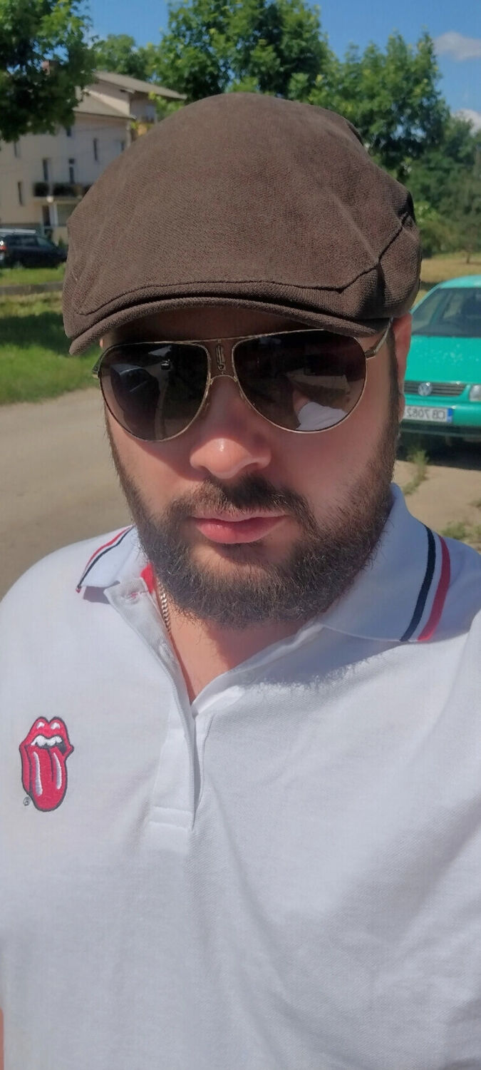 ���������� ������, ���� ������� ������, 31 ���, ������������ ��� ������, ����� � ���������