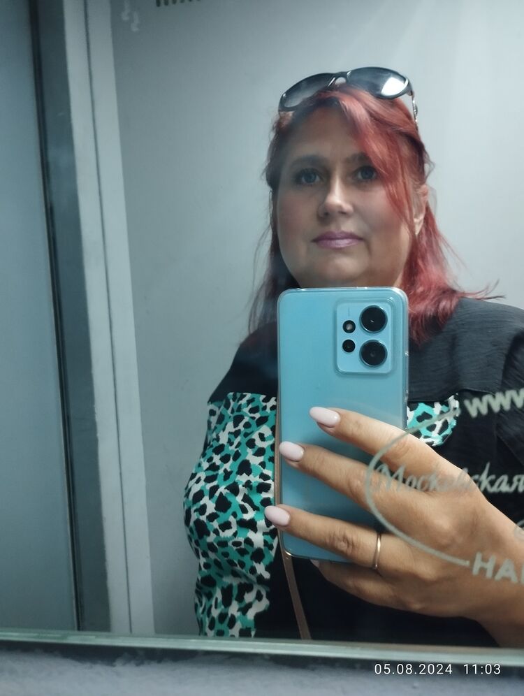 ���������� ������, ���� ������� �����, 47 ���, ������������ ��� ������, ���������