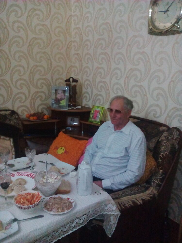  ,   , 76 ,   