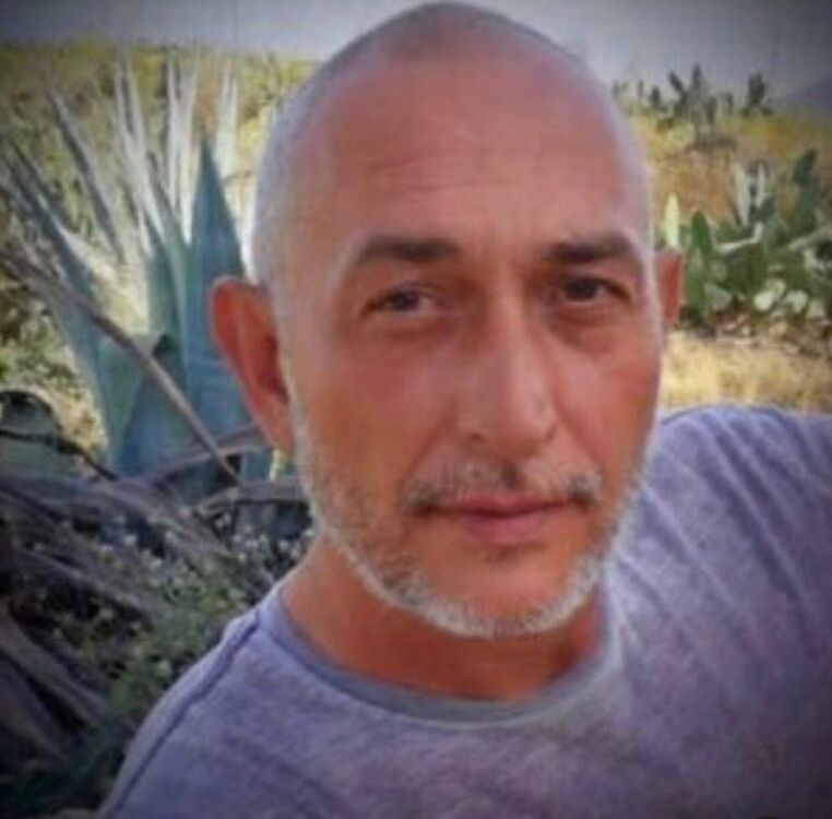 ���������� ������, ���� ������� ������, 50 ���, ������������ ��� ����� � ���������, c�������� ���������