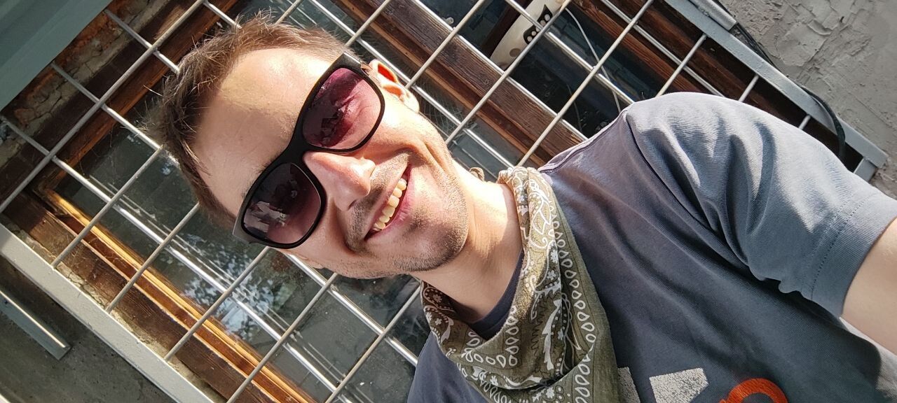 ���������� ���������, ���� ������� ����, 33 ����, ������������ ��� ������, ����� � ���������