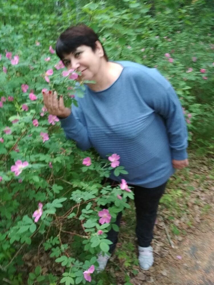  ,   , 64 ,   c 