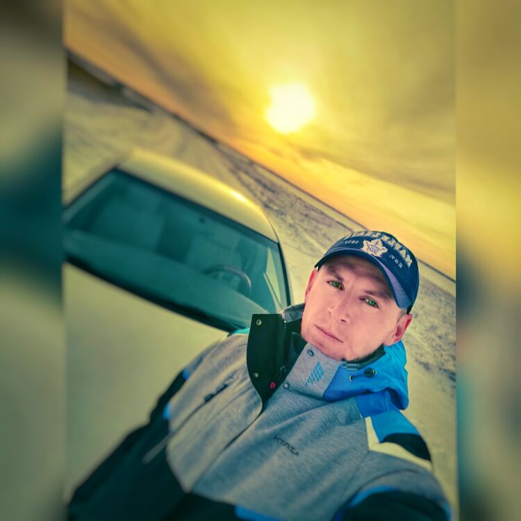 ���� 29190074 ������� Evgeny, 35 ���, ���� ���������� � ����������