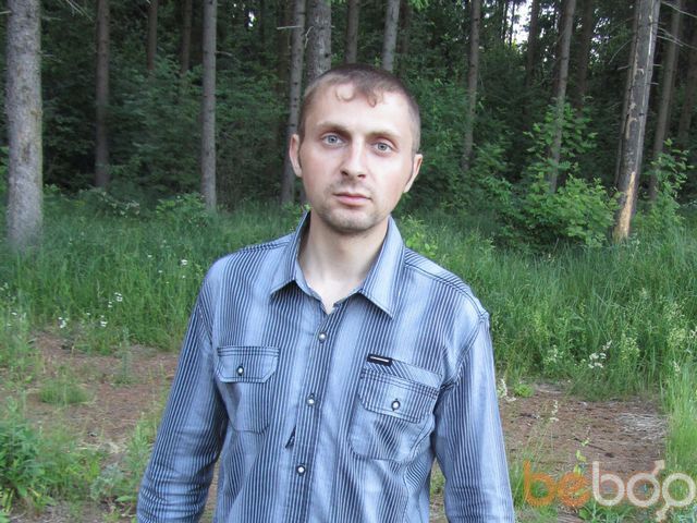  ,   Igorek, 38 ,     , c 