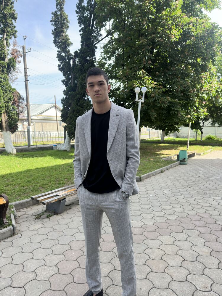  ,   , 20 ,   ,   