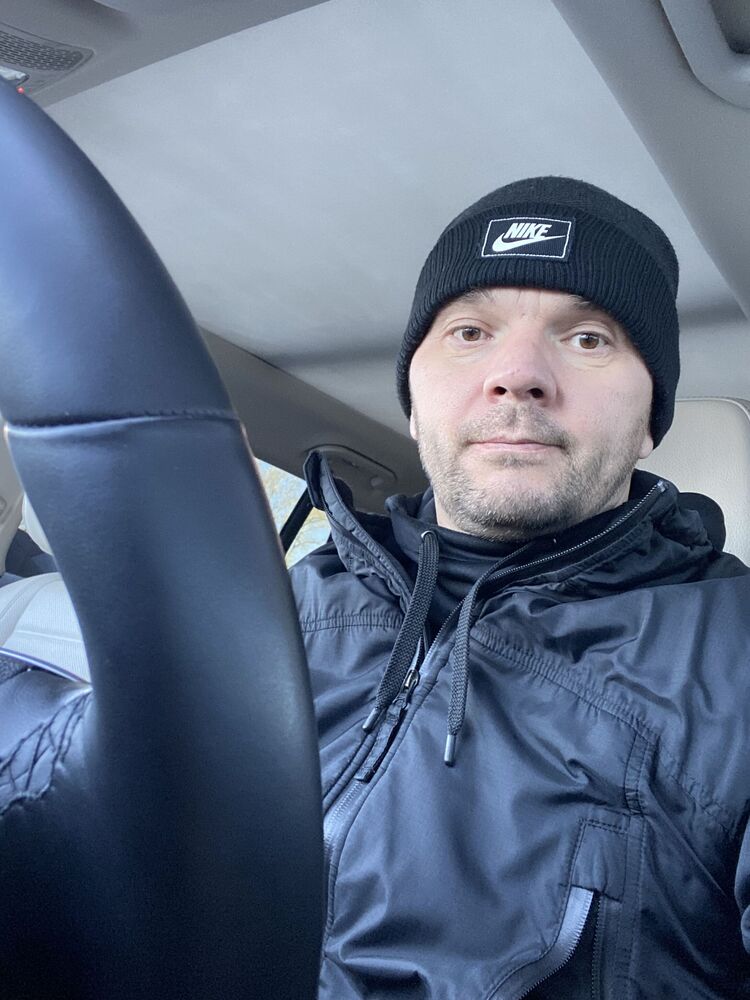 ���� 48961544 ������� ����������, 40 ���, ���� ���������� � �������������