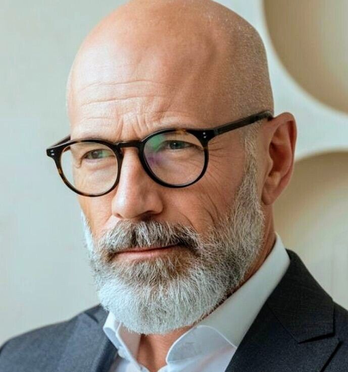 ���� 55835274 ������� ������, 54 ����, ���� ���������� � �����