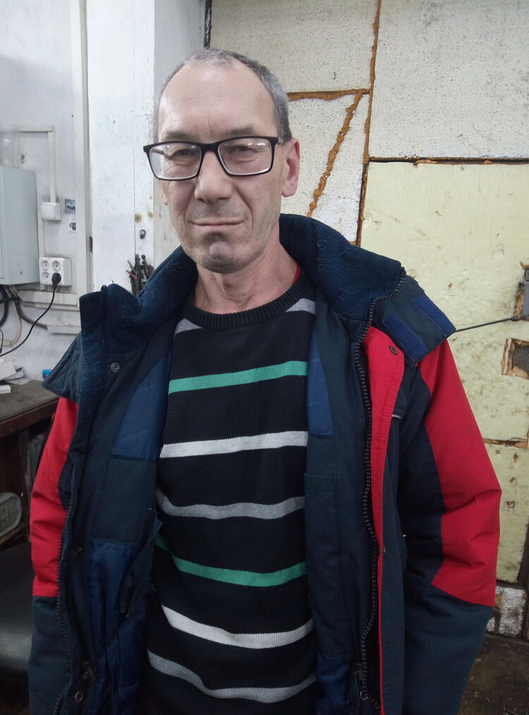  ,   , 58 ,     , 