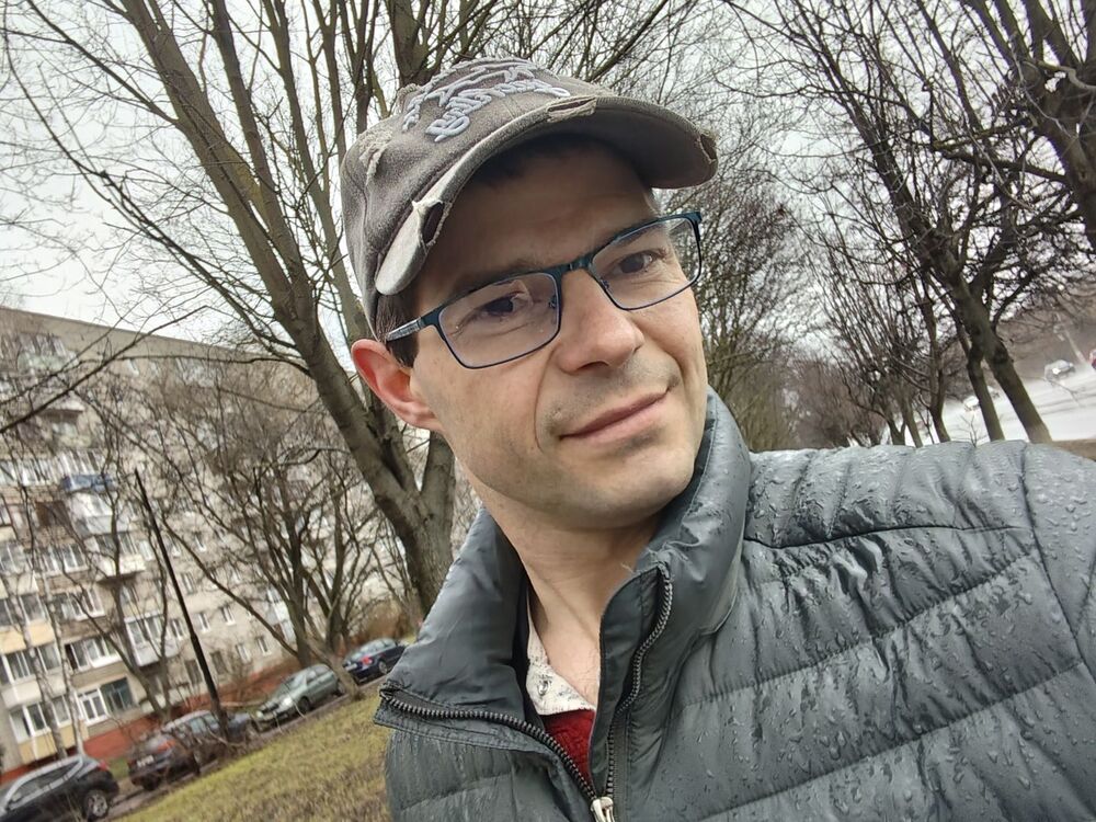 ���� 56265844 ������� �������, 38 ���, ���� ���������� � ���������