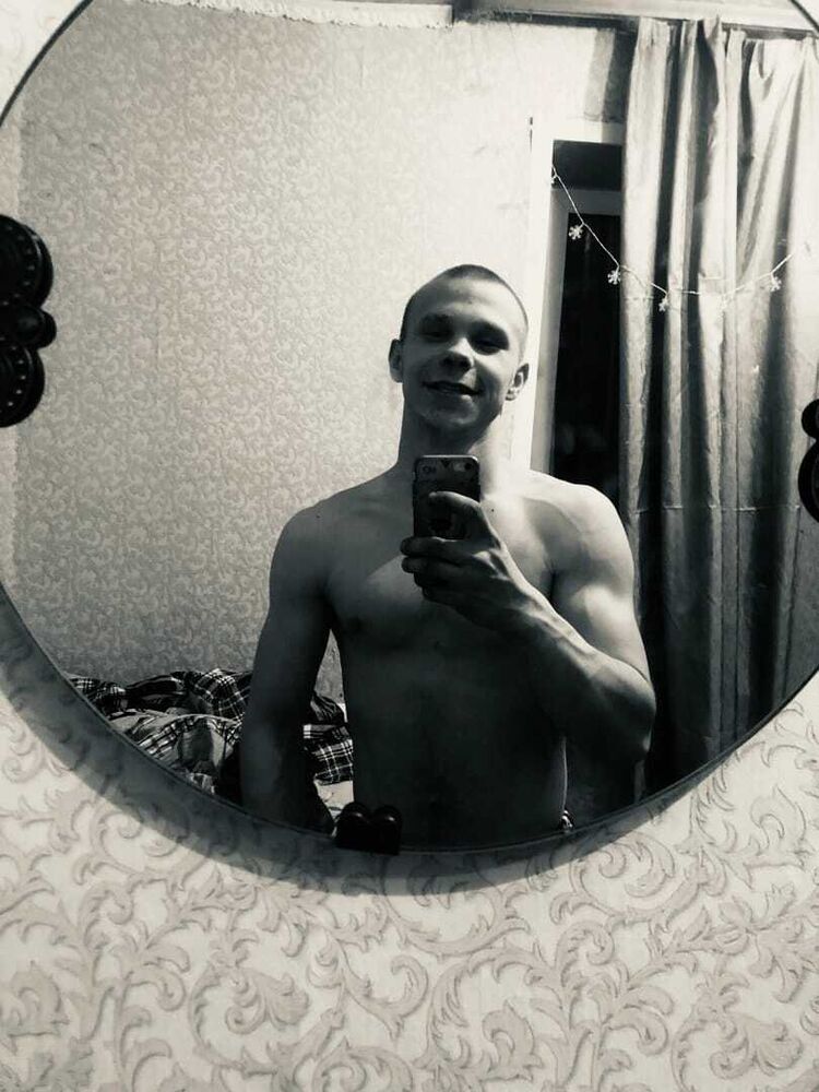 ���� 37285854 ����� �������, 20 ���, ���� ���������� � �������������