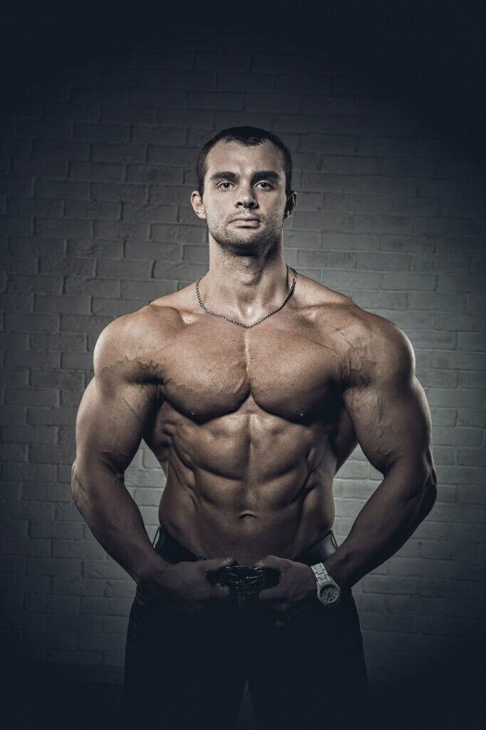 ���� 22118244 ������� �����, 39 ���, ���� ���������� � ������