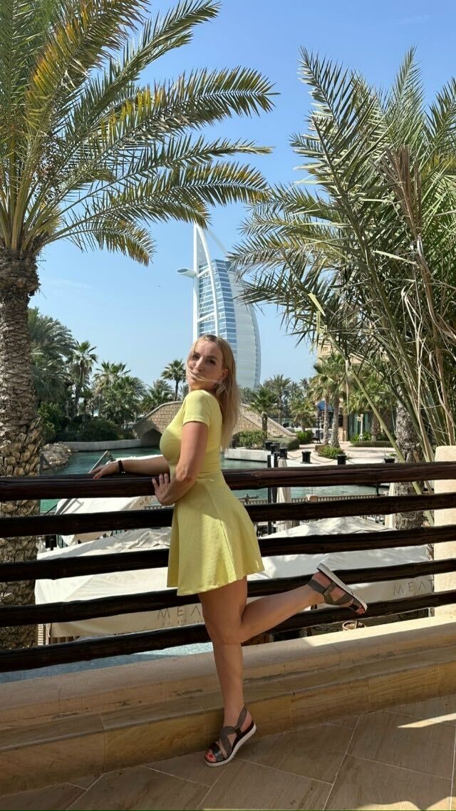 ���������� ����������, ���� ������� �������, 40 ���, ������������ ��� ����� � ���������, c�������� ���������