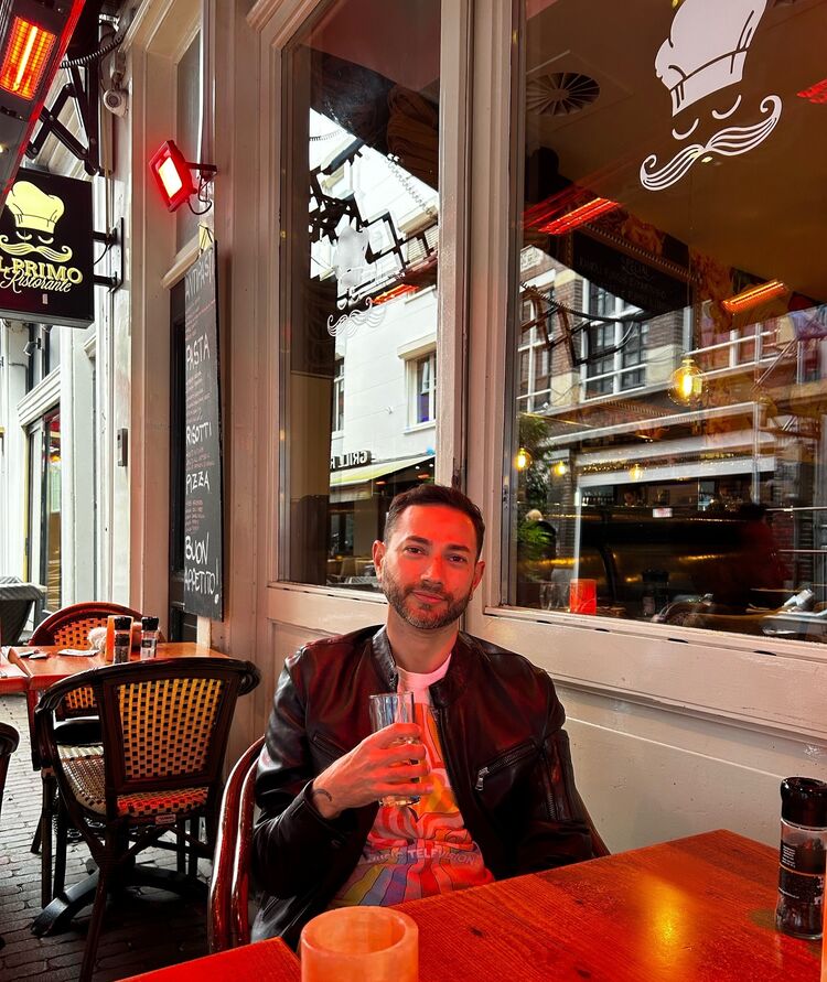 ���� 55625284 ������� ���������, 39 ���, ���� ���������� � ������