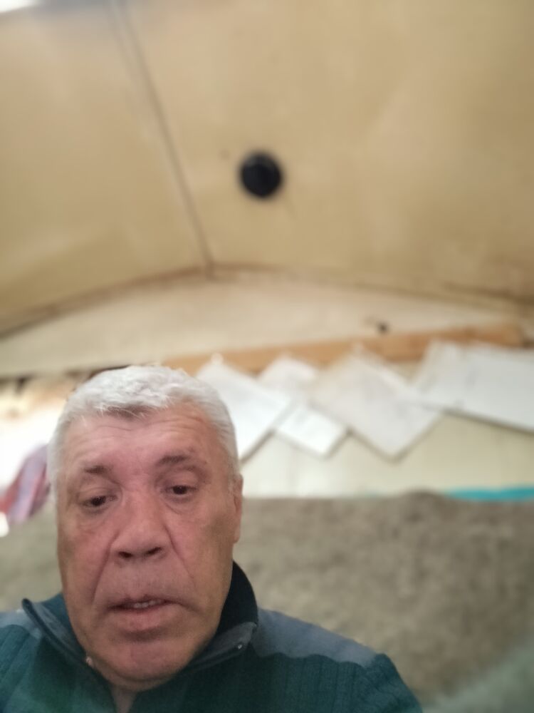  47075924  , 59 ,    