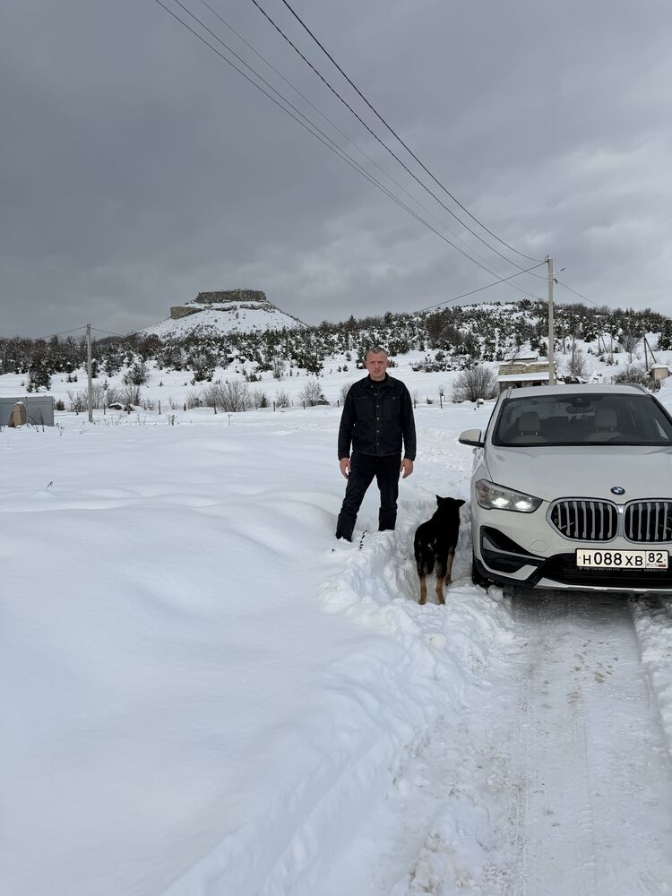 ���������� �����������, ���� ������� �����, 37 ���, ������������ ��� ������, ����� � ���������