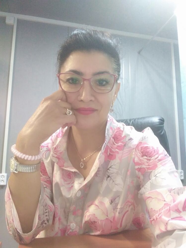  ,   , 47 ,   c 