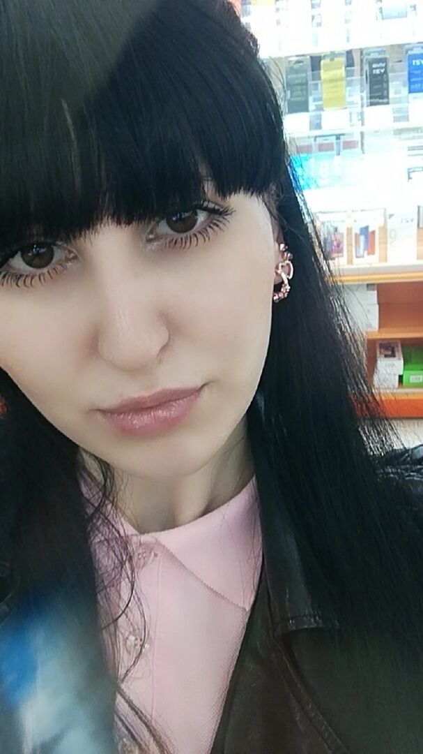  Madrid,   Viktoria, 34 ,   c 