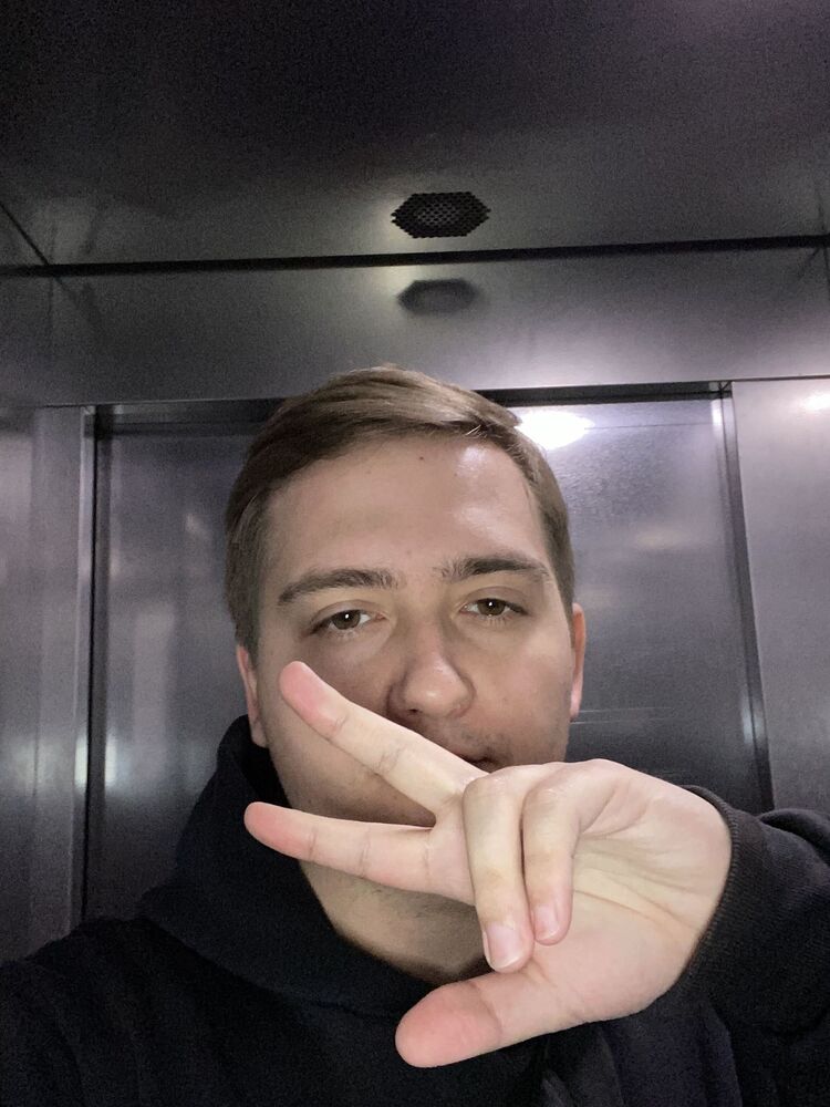 ���� 35407504 ������� ����, 27 ���, ���� ���������� � ������