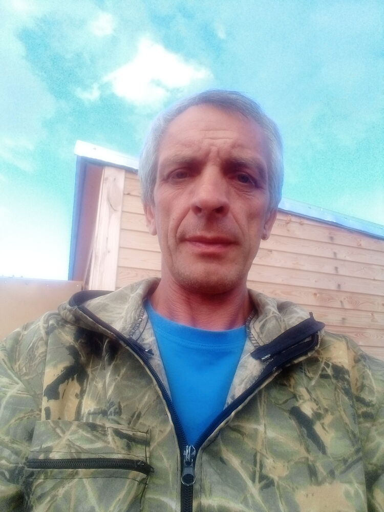  28129824  , 58 ,    