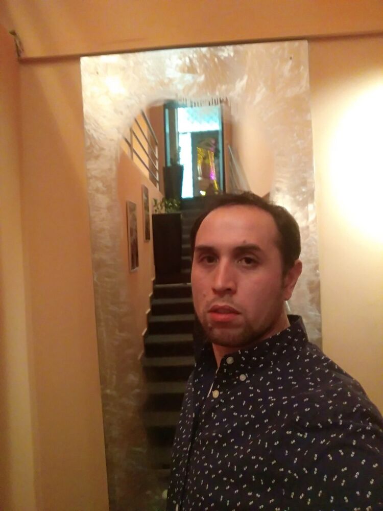 ���� 15974224 ������� ������, 40 ���, ���� ���������� � ������